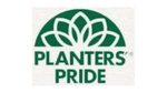 Planters' Pride